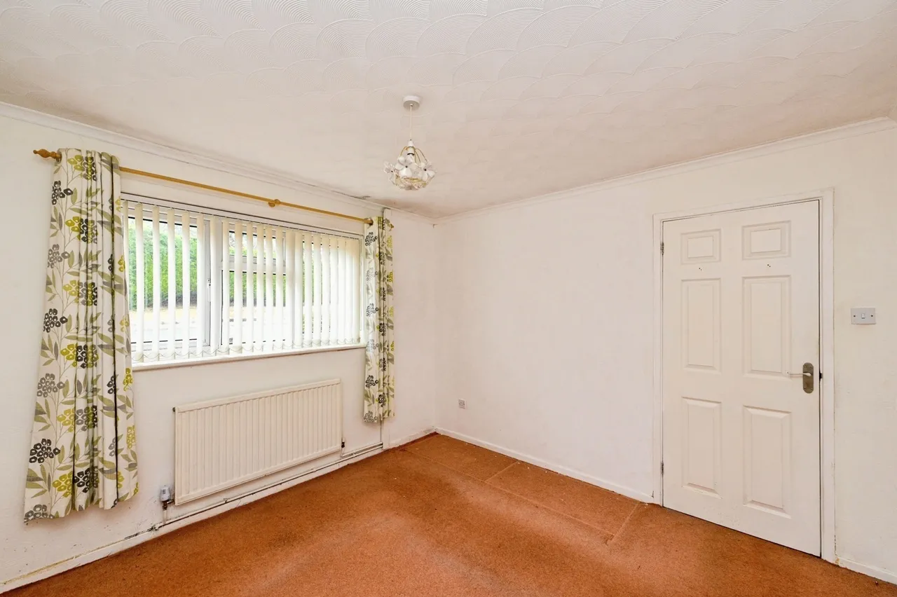 Windsor Rise, Hunstanton, Norfolk, PE36, photo 14