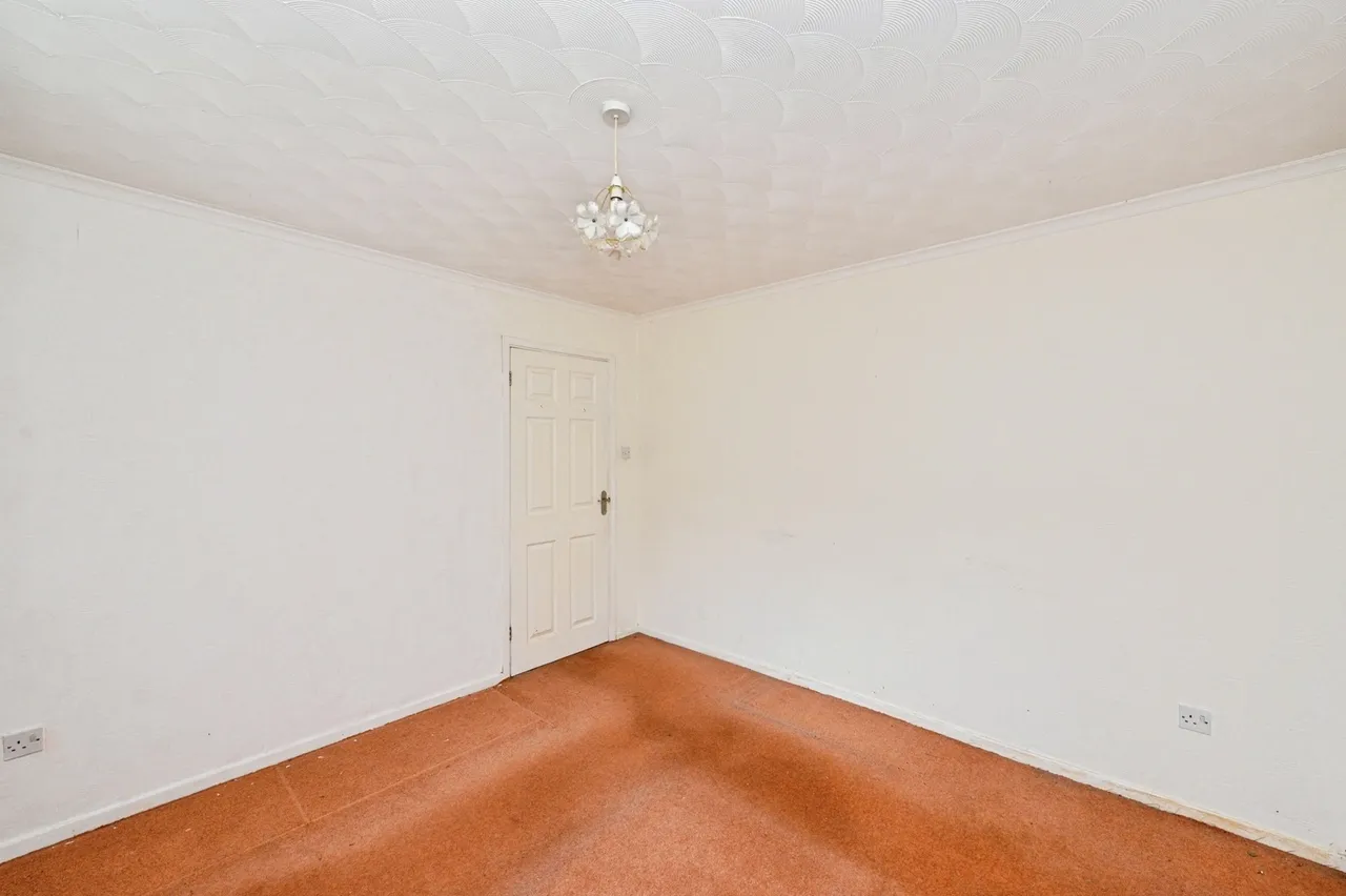 Windsor Rise, Hunstanton, Norfolk, PE36, photo 13