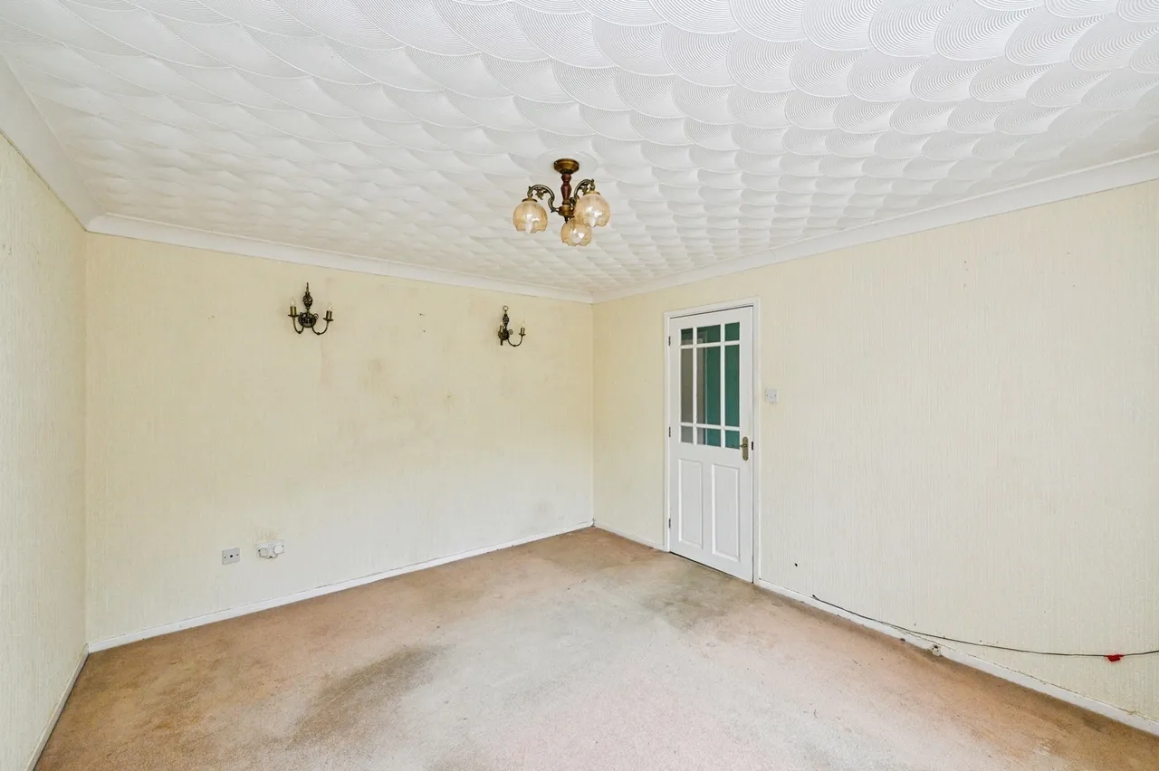 Windsor Rise, Hunstanton, Norfolk, PE36, photo 6