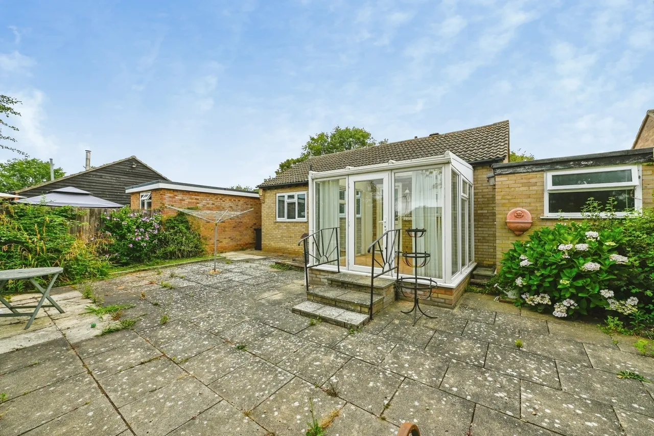 Windsor Rise, Hunstanton, Norfolk, PE36, photo 15