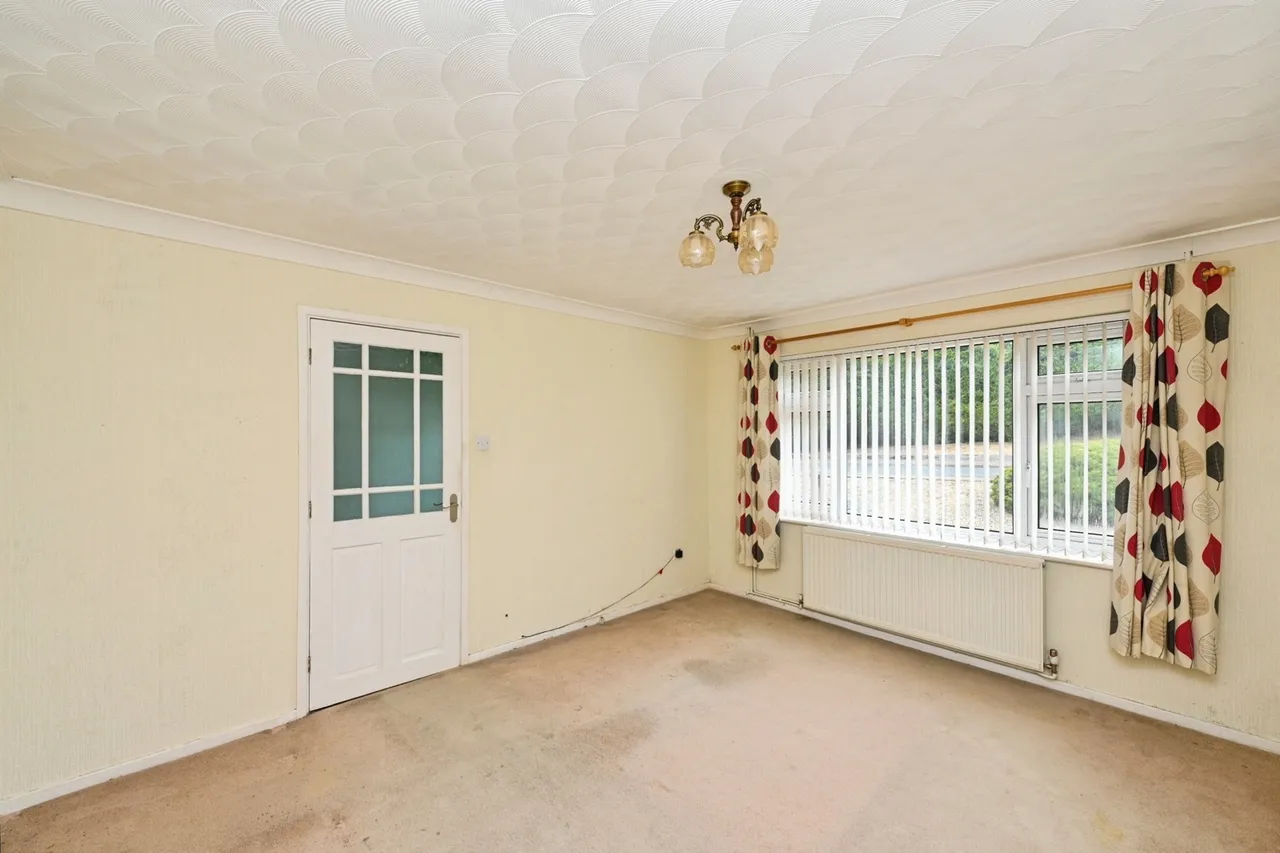 Windsor Rise, Hunstanton, Norfolk, PE36, photo 5