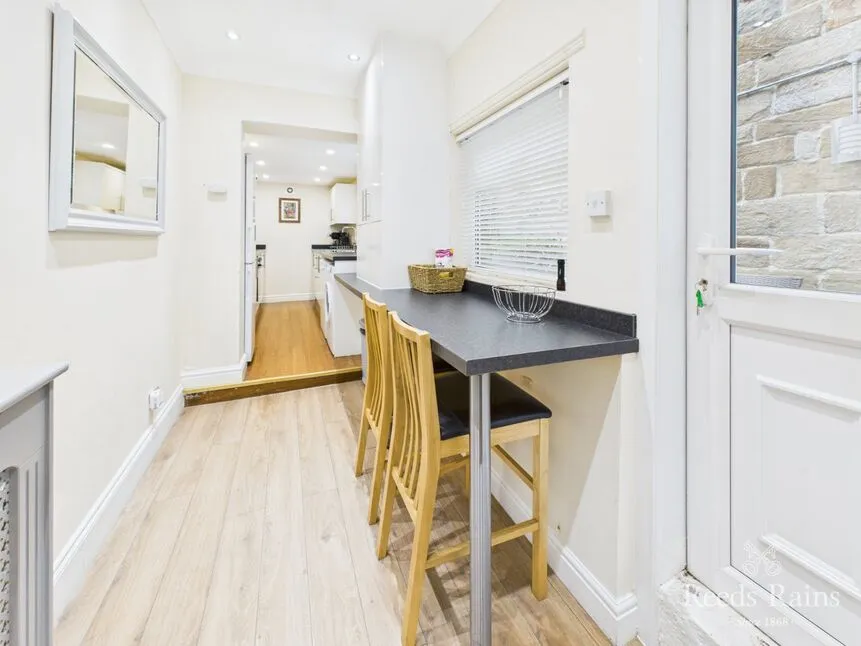 Westgate, Guisborough, North Yorkshire, TS14, photo 4
