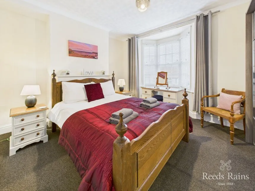 Westgate, Guisborough, North Yorkshire, TS14, photo 9