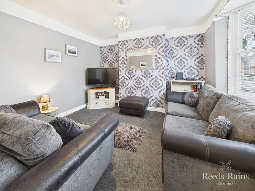 Westgate, Guisborough, North Yorkshire, TS14, photo 7