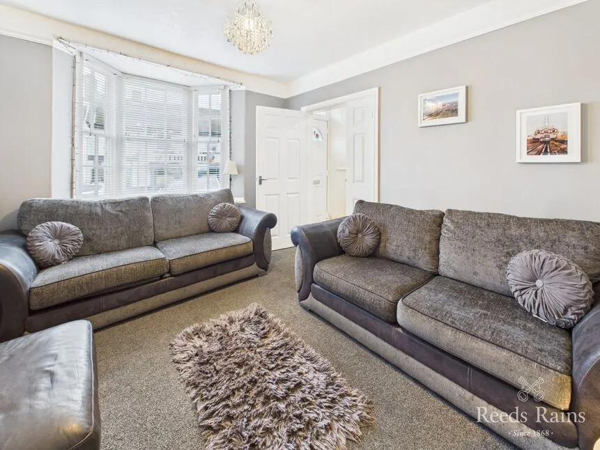 Westgate, Guisborough, North Yorkshire, TS14, photo 6