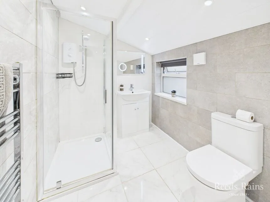Westgate, Guisborough, North Yorkshire, TS14, photo 12