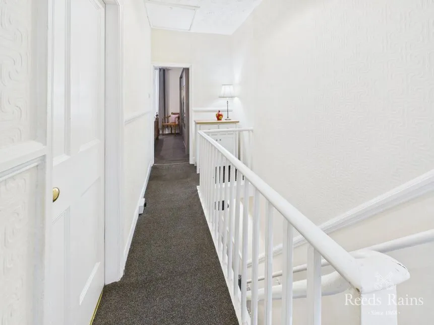 Westgate, Guisborough, North Yorkshire, TS14, photo 8