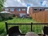 Selkirk Drive, Sutton Hill, TF7 4JE, photo 11