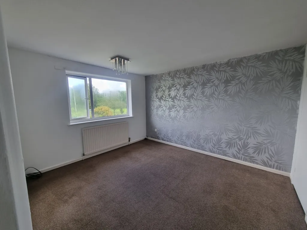 Selkirk Drive, Sutton Hill, TF7, photo 6