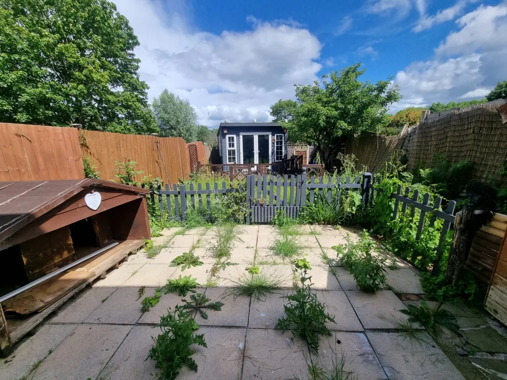 Selkirk Drive, Sutton Hill, TF7, photo 12