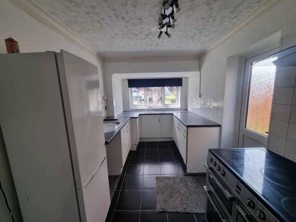 Selkirk Drive, Sutton Hill, TF7, photo 16
