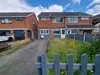 3 bed property for sale — Selkirk Drive, Sutton Hill, TF7 4JE