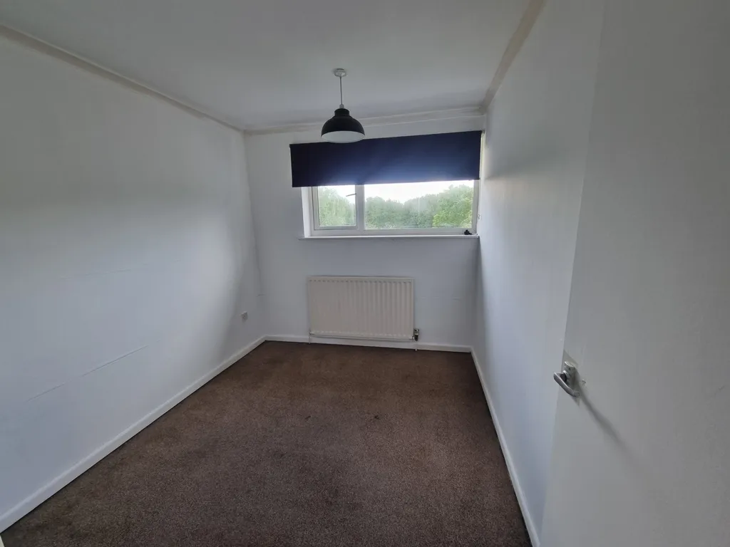 Selkirk Drive, Sutton Hill, TF7, photo 7