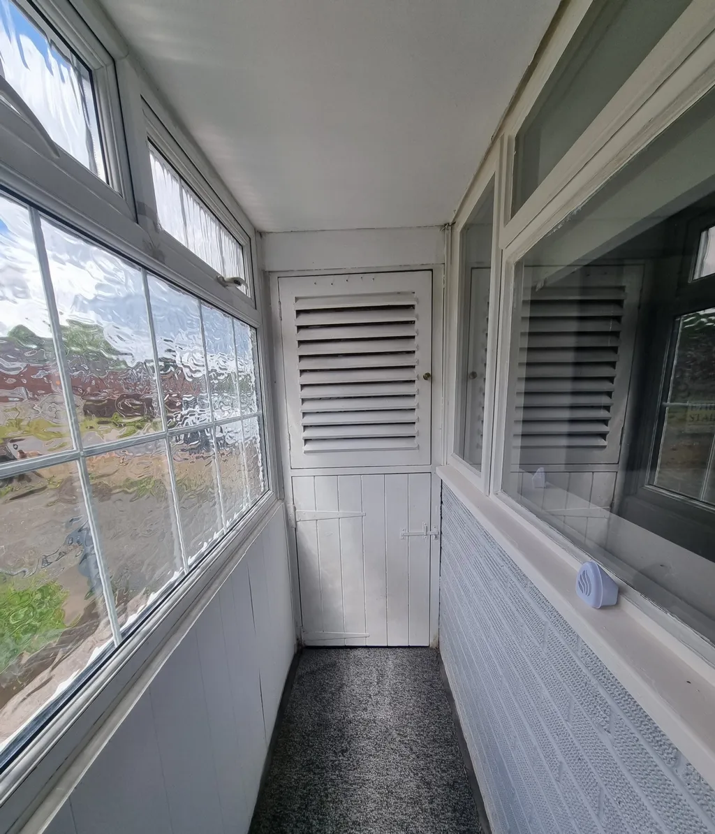 Selkirk Drive, Sutton Hill, TF7, photo 18