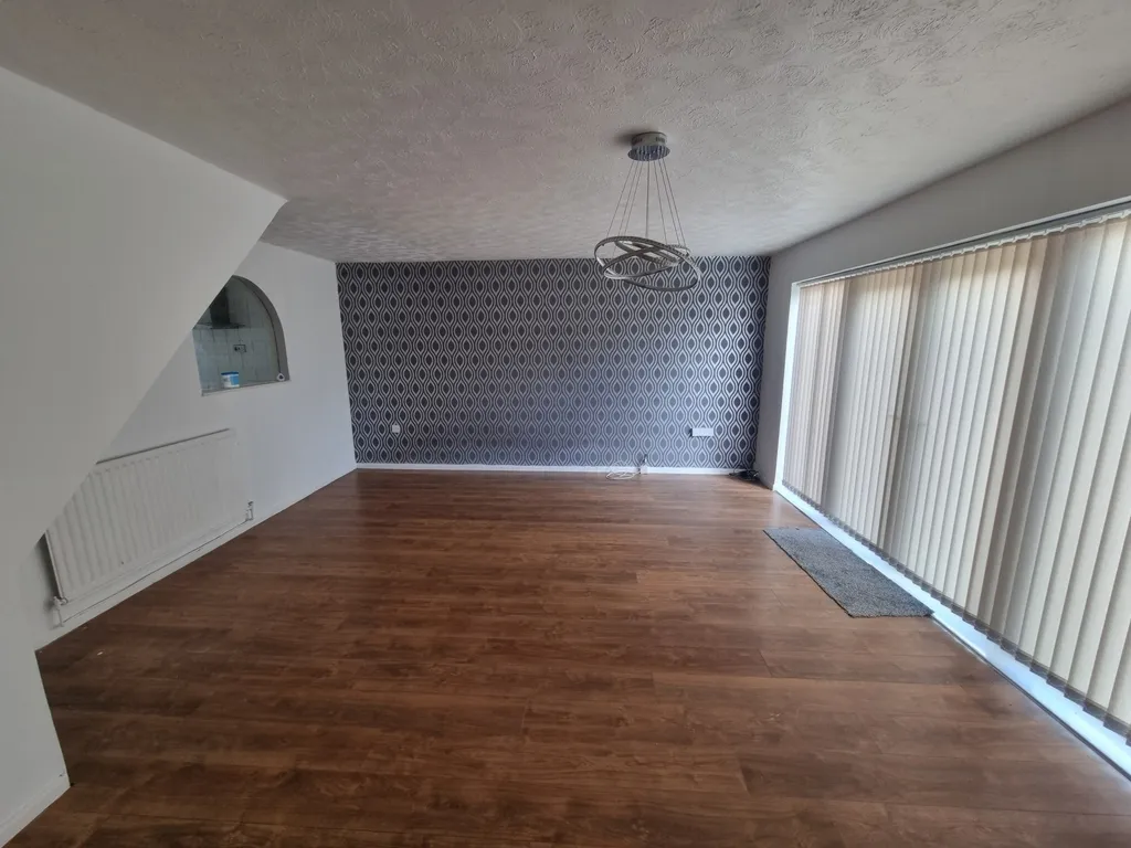 Selkirk Drive, Sutton Hill, TF7, photo 14