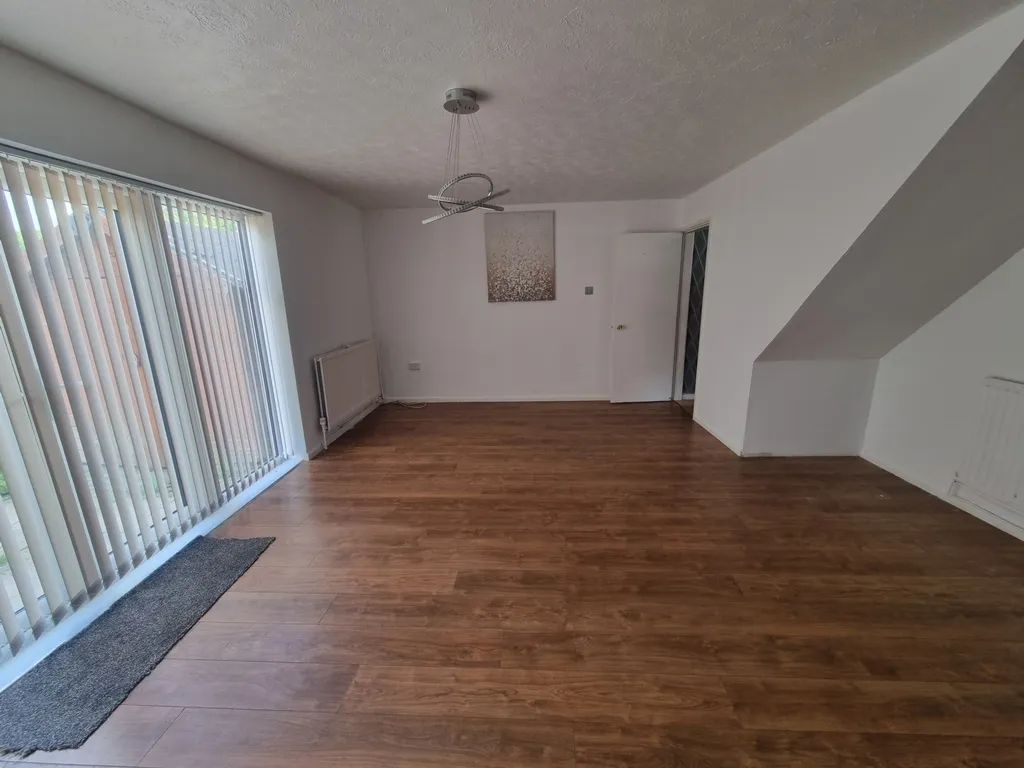 Selkirk Drive, Sutton Hill, TF7, photo 13