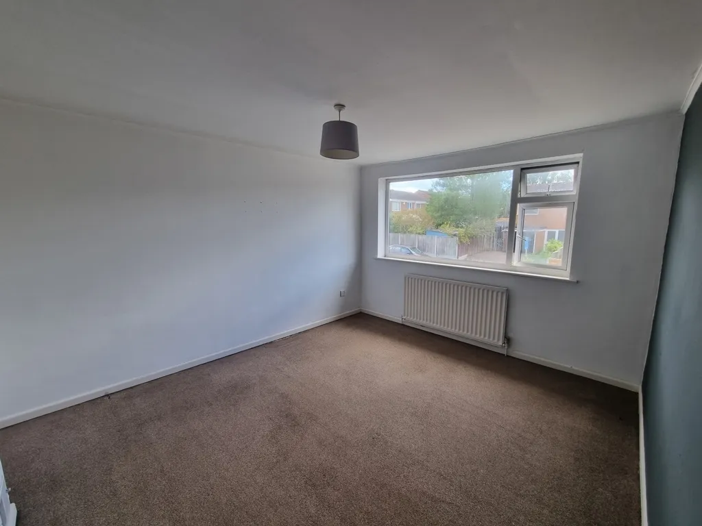 Selkirk Drive, Sutton Hill, TF7, photo 5