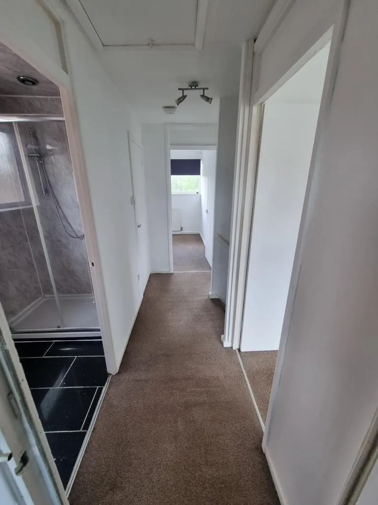 Selkirk Drive, Sutton Hill, TF7, photo 8