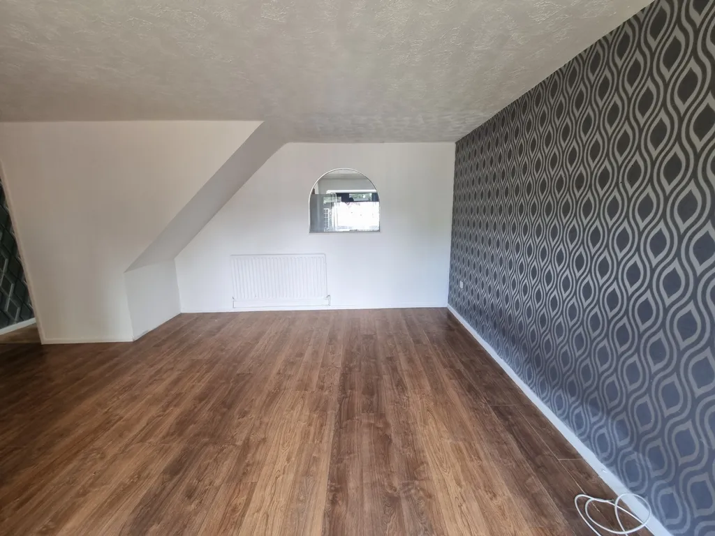 Selkirk Drive, Sutton Hill, TF7, photo 10