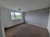 Selkirk Drive, Sutton Hill, TF7 4JE, photo 6