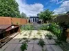 Selkirk Drive, Sutton Hill, TF7 4JE, photo 12