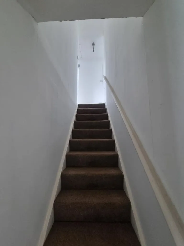 Selkirk Drive, Sutton Hill, TF7, photo 9