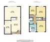 Selkirk Drive, Sutton Hill, TF7 4JE, photo 4