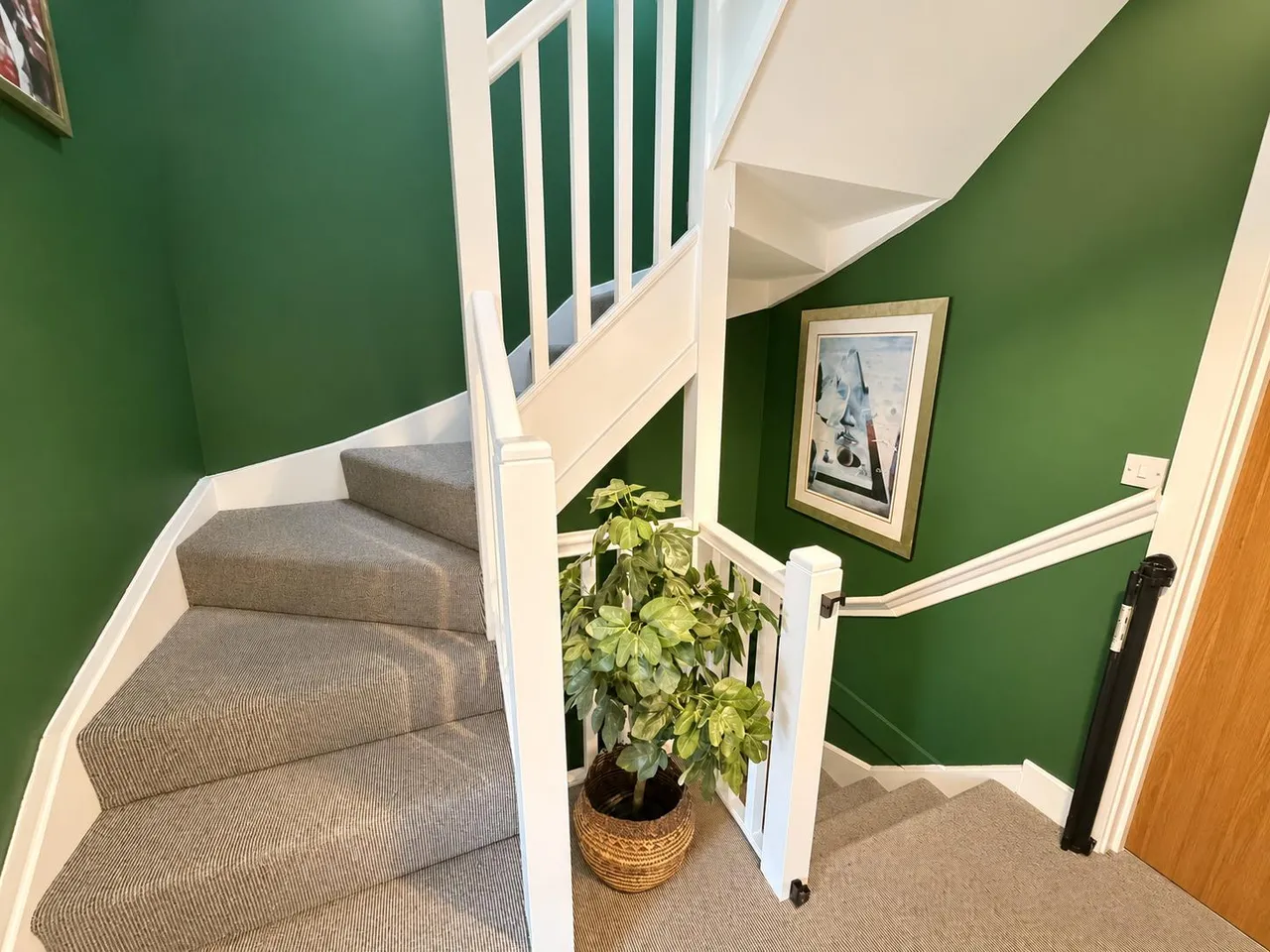 Penny Acre, Chichester, PO19, photo 14