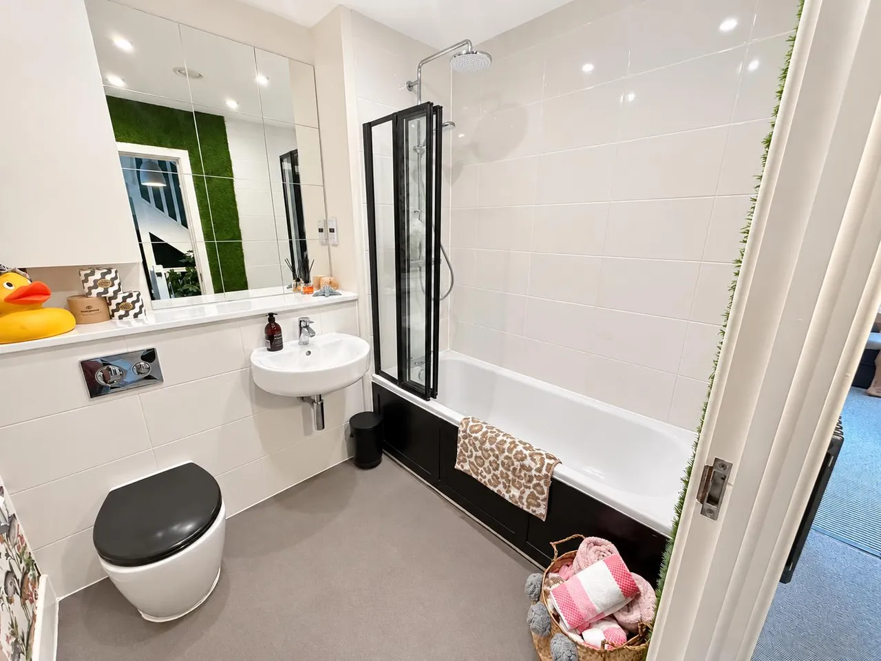 Penny Acre, Chichester, PO19, photo 12
