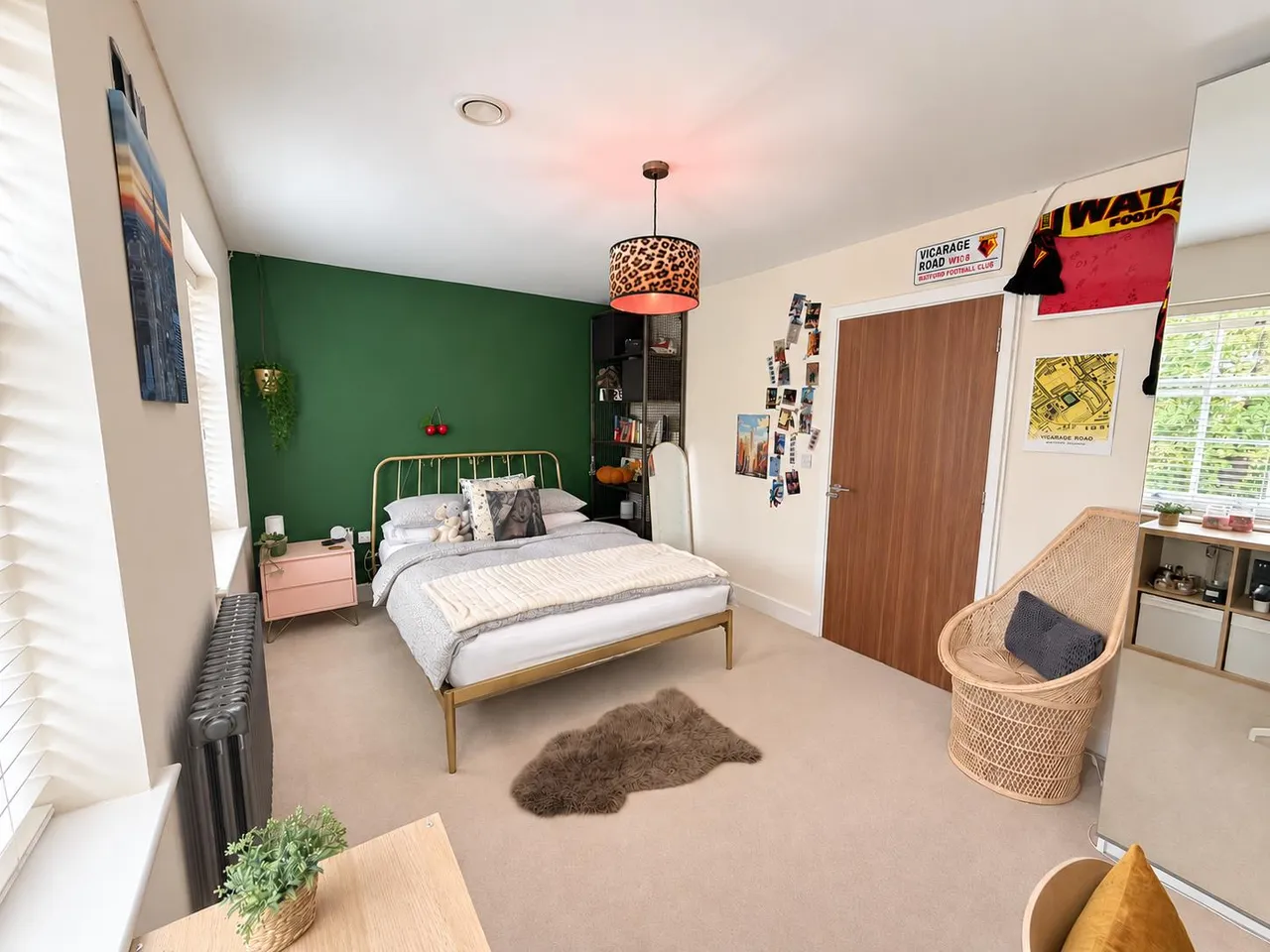Penny Acre, Chichester, PO19, photo 9