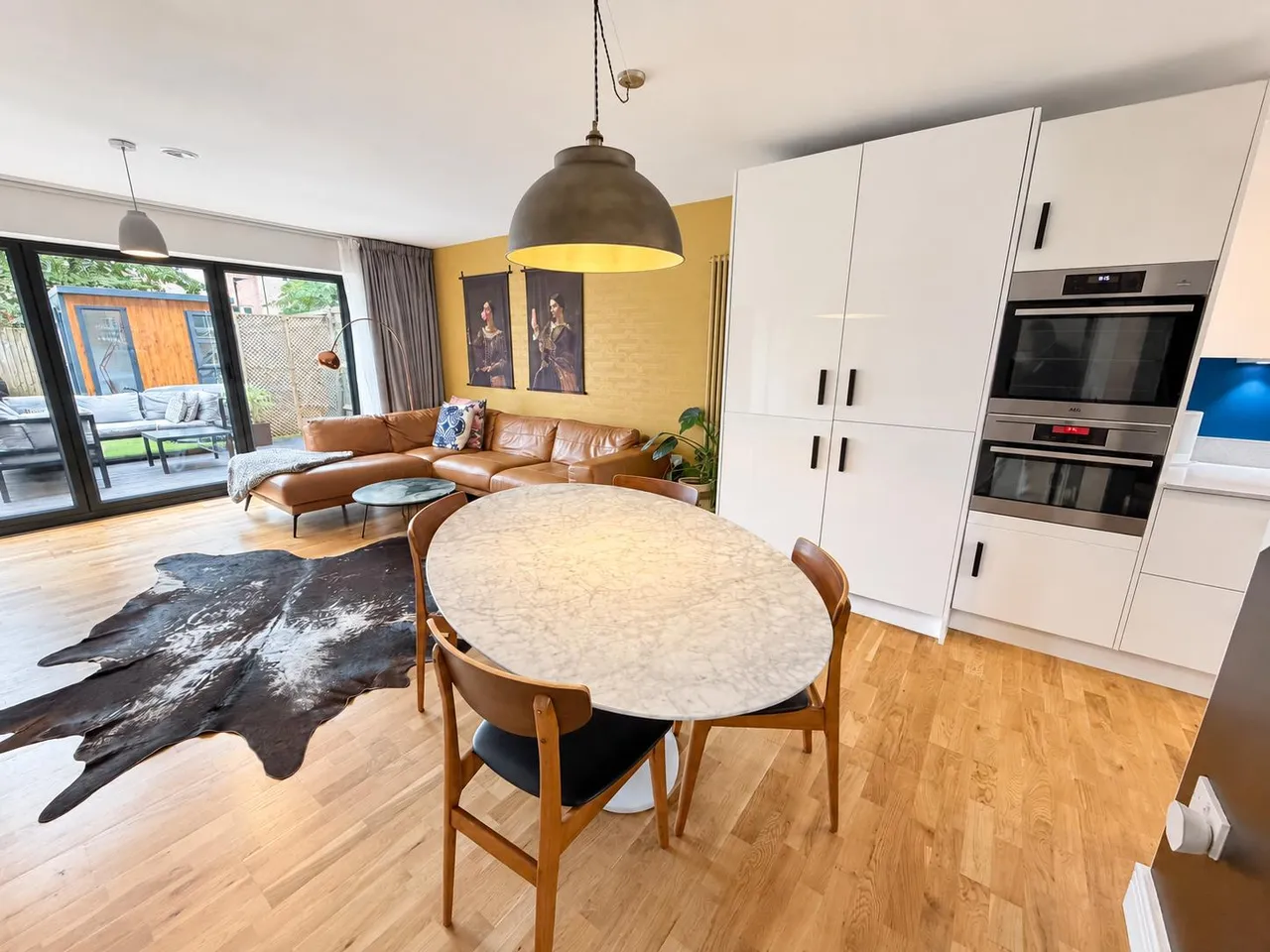 Penny Acre, Chichester, PO19, photo 4