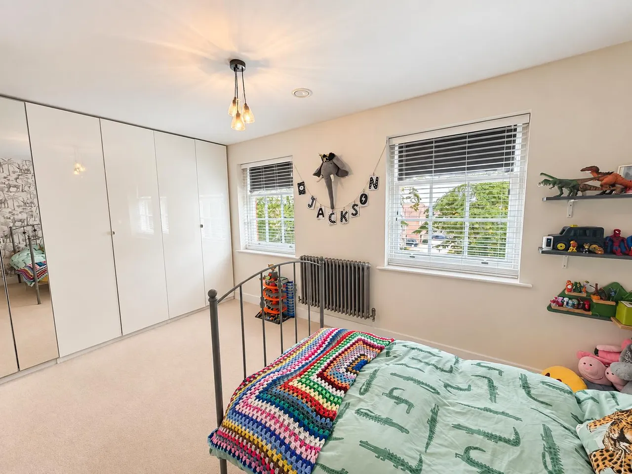 Penny Acre, Chichester, PO19, photo 13