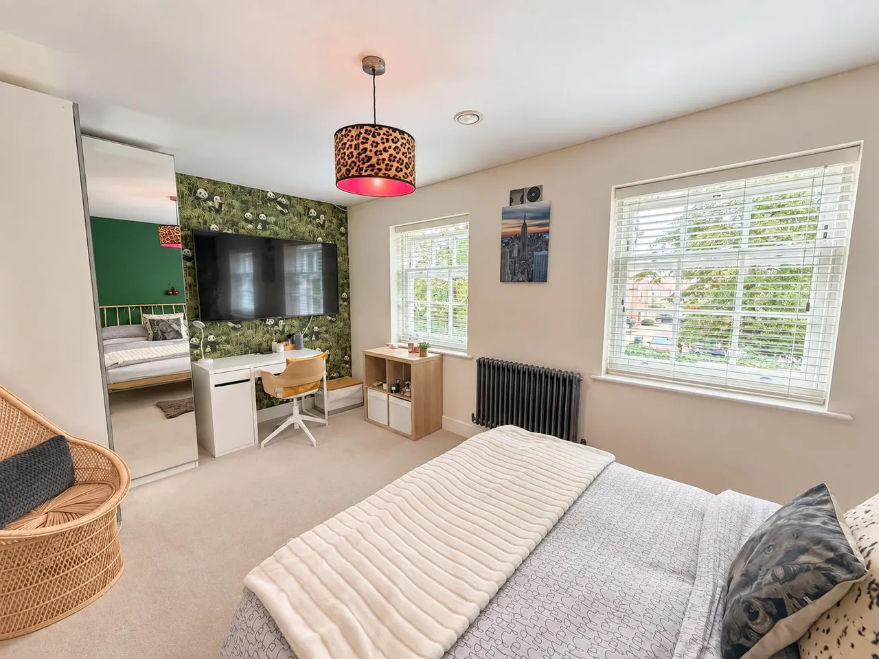 Penny Acre, Chichester, PO19, photo 10