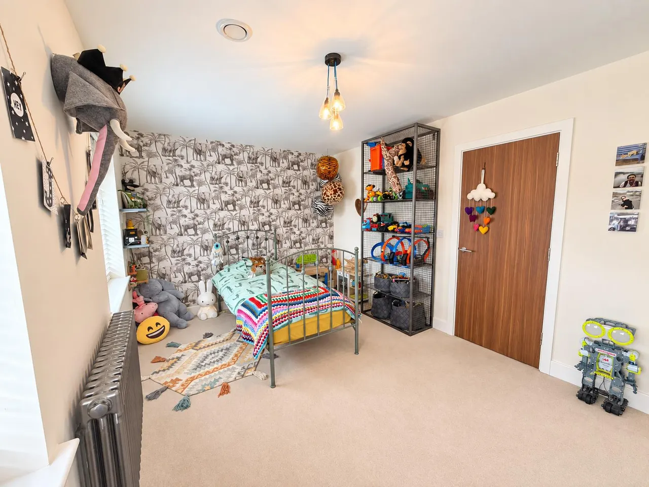 Penny Acre, Chichester, PO19, photo 11