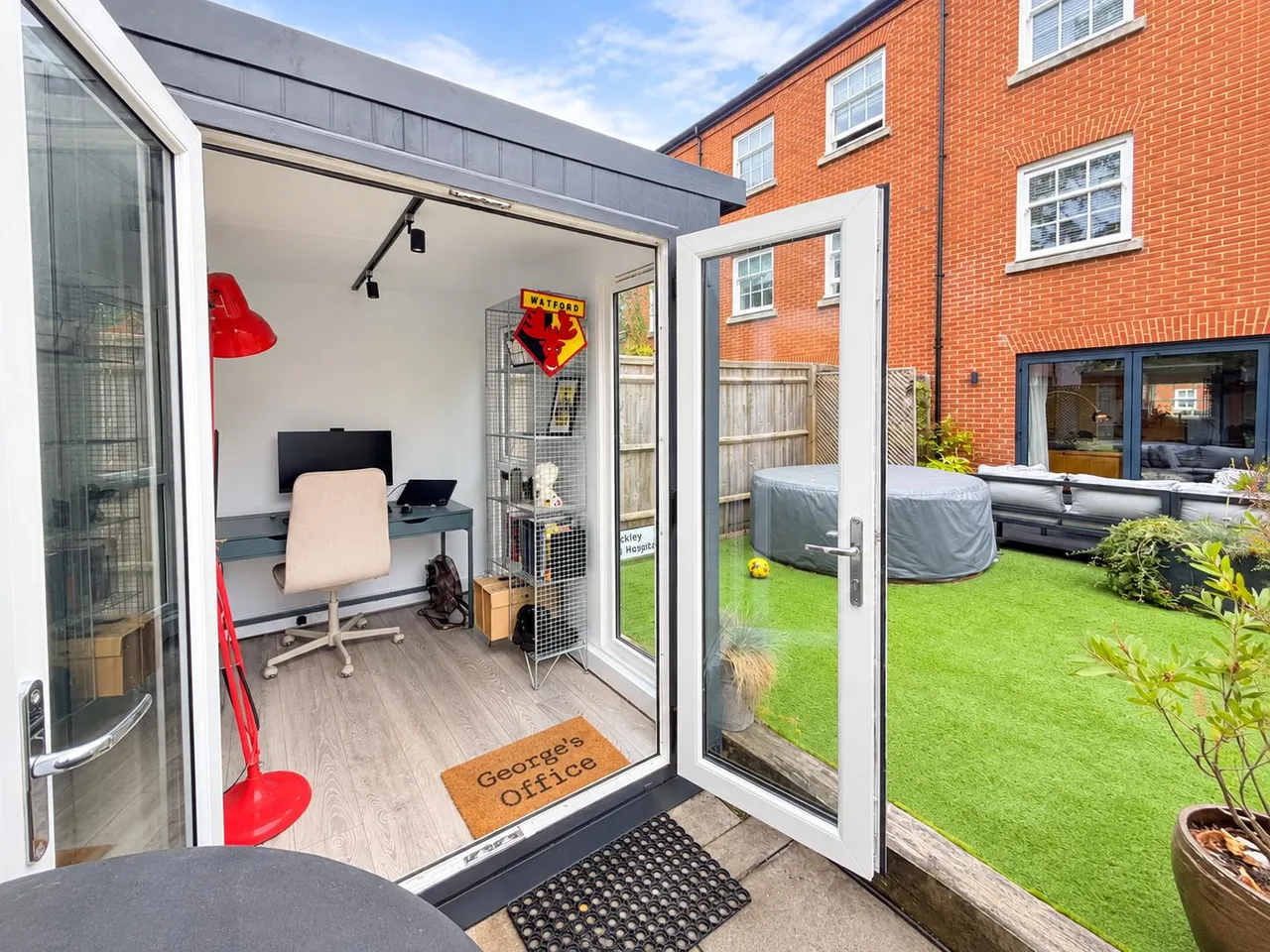 Penny Acre, Chichester, PO19, photo 19