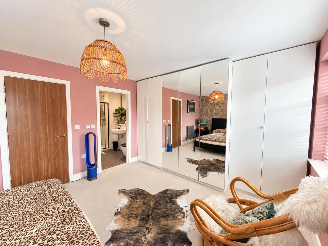 Penny Acre, Chichester, PO19, photo 15
