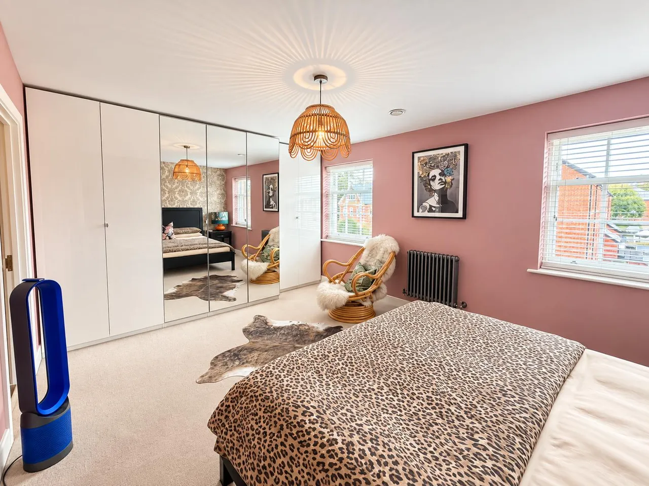 Penny Acre, Chichester, PO19, photo 16