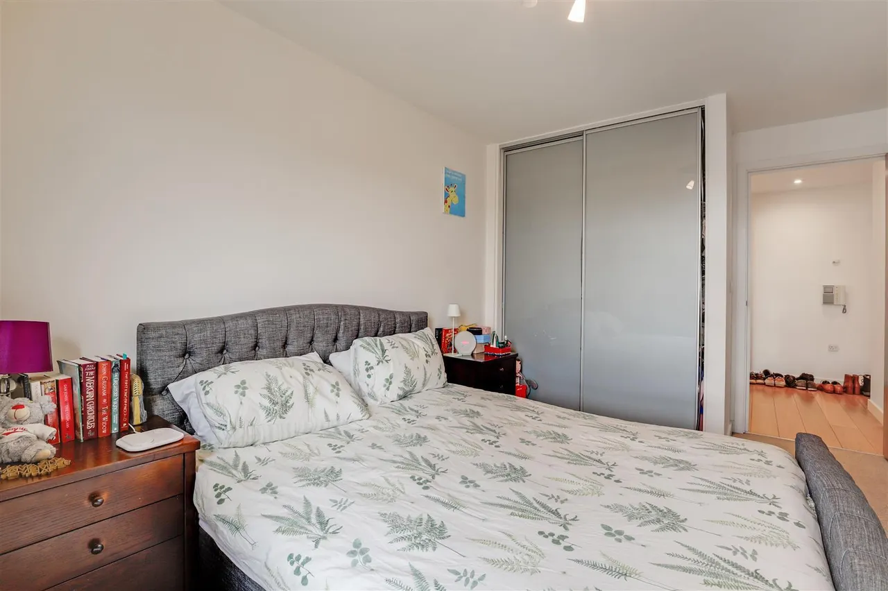 Conington Road, Lewisham, SE13, photo 6