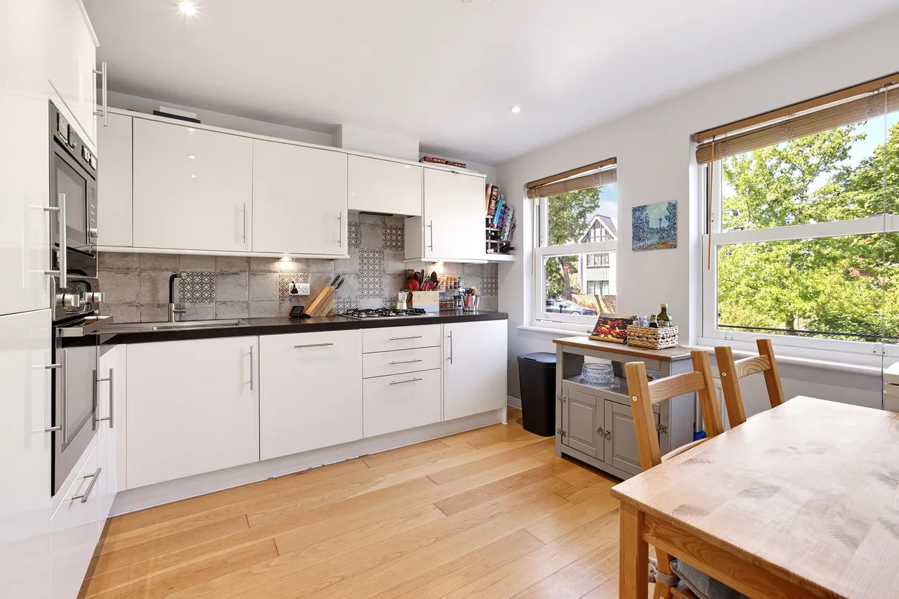 Sutherland Road, Ealing, W13, photo 2
