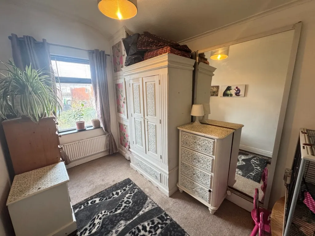 Oakland Street, Alfreton, DE55, photo 13