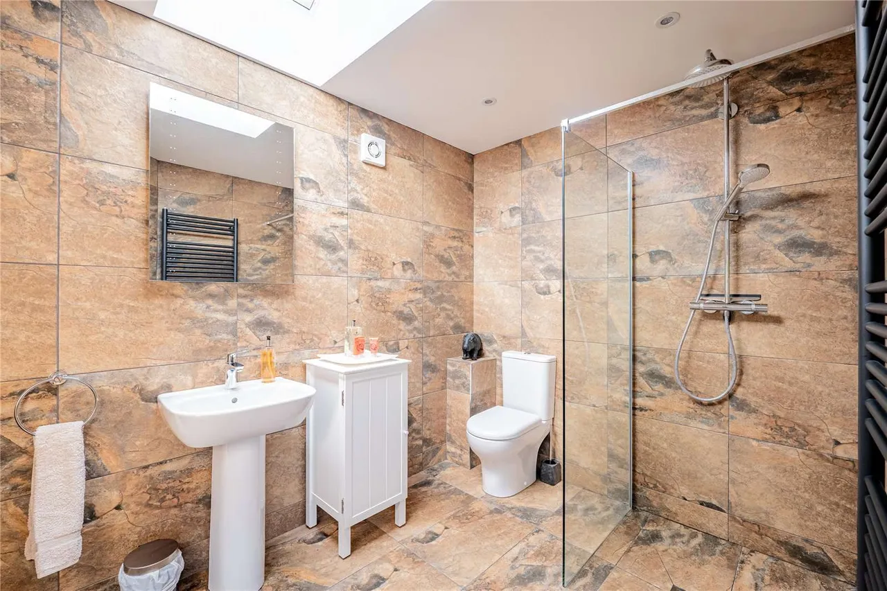 Chitterne Anstey, Warminster, Wiltshire, BA12 0JA, photo 10