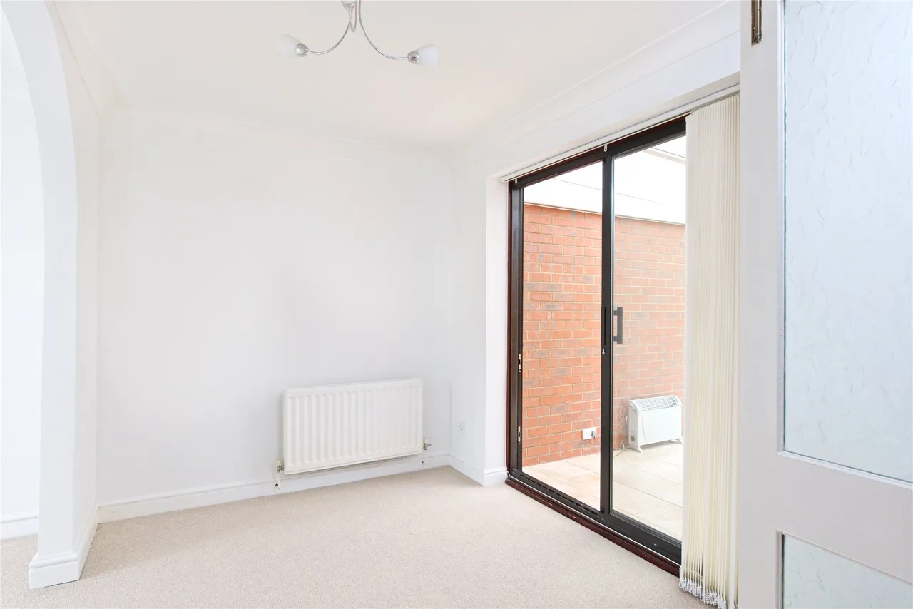 Tamworth Stubb, Walnut Tree, MK7, photo 9