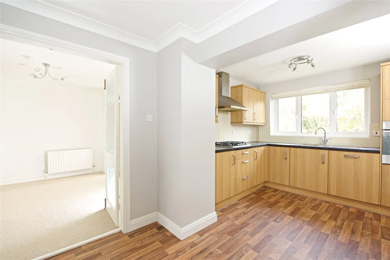 Tamworth Stubb, Walnut Tree, MK7, photo 4
