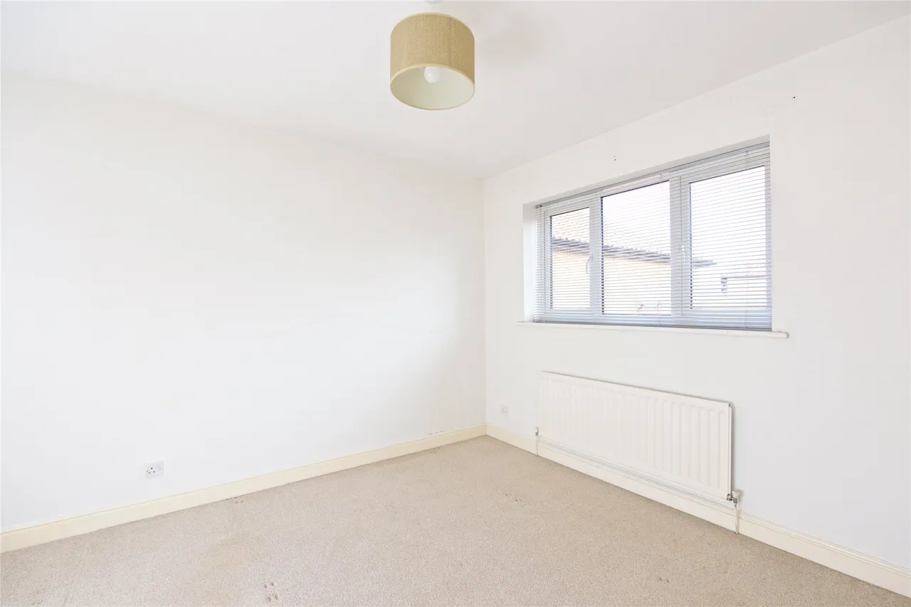 Tamworth Stubb, Walnut Tree, MK7, photo 11