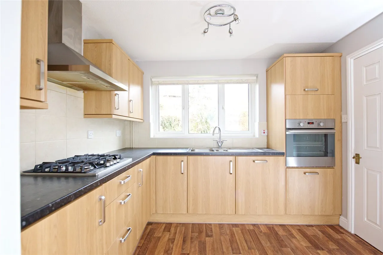 Tamworth Stubb, Walnut Tree, MK7, photo 8