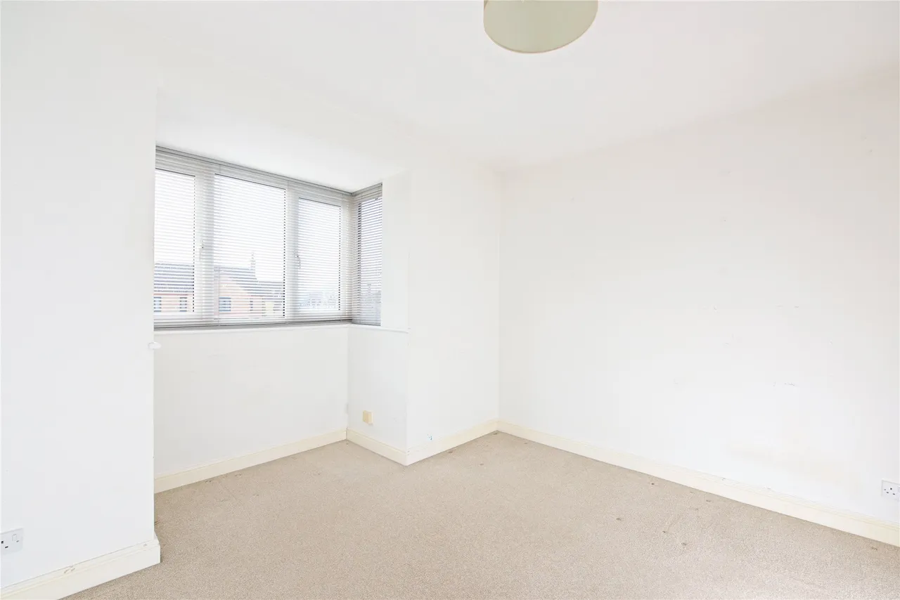 Tamworth Stubb, Walnut Tree, MK7, photo 10