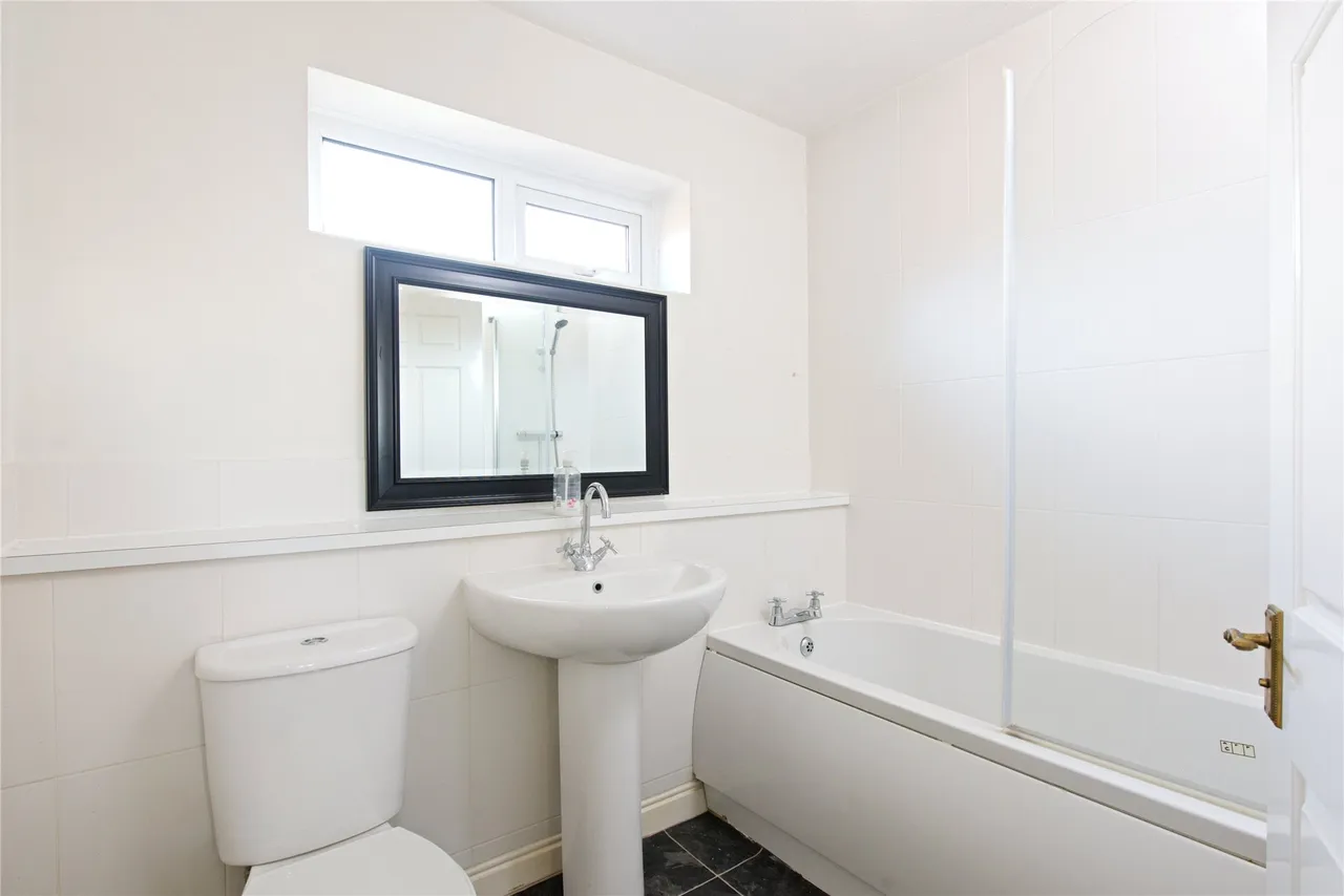 Tamworth Stubb, Walnut Tree, MK7, photo 12