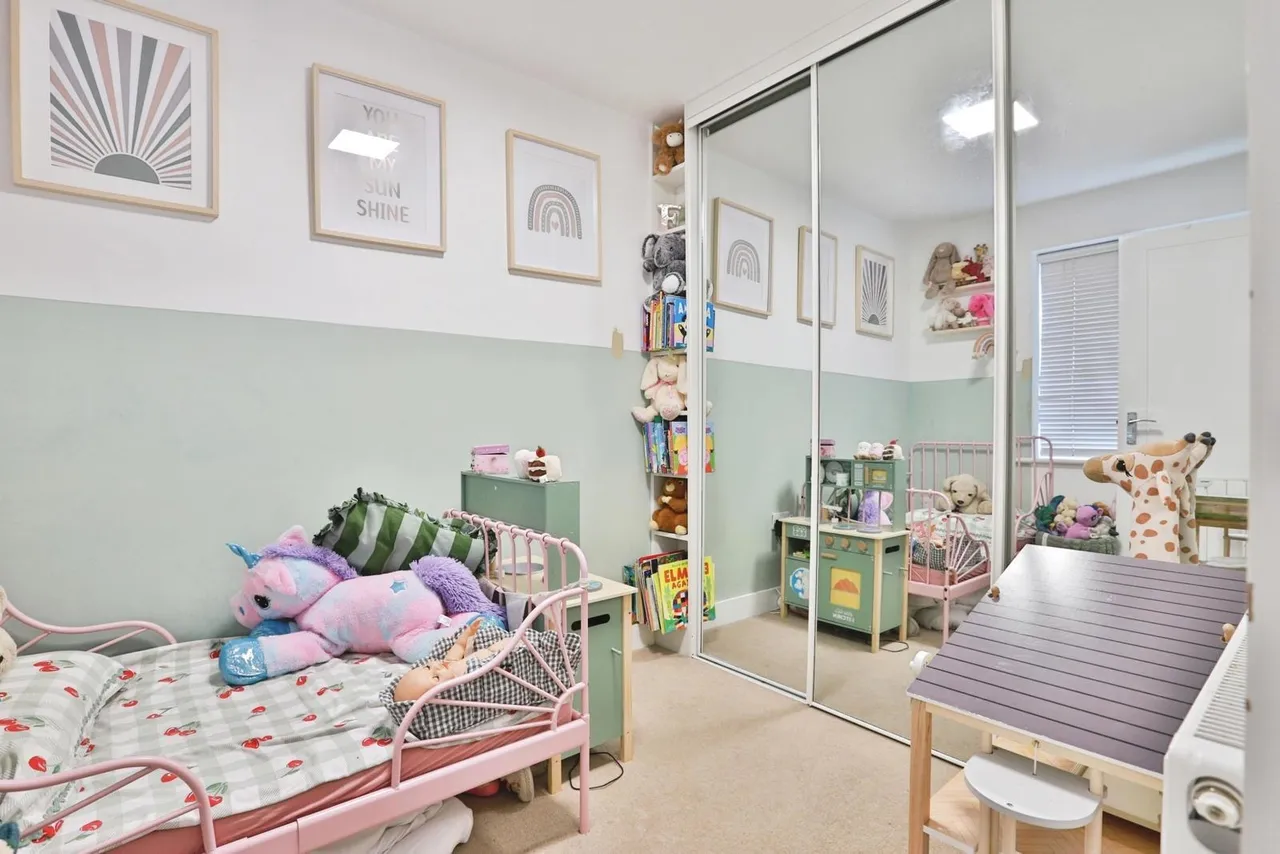 Lowther Road, Charminster, BH8, photo 13