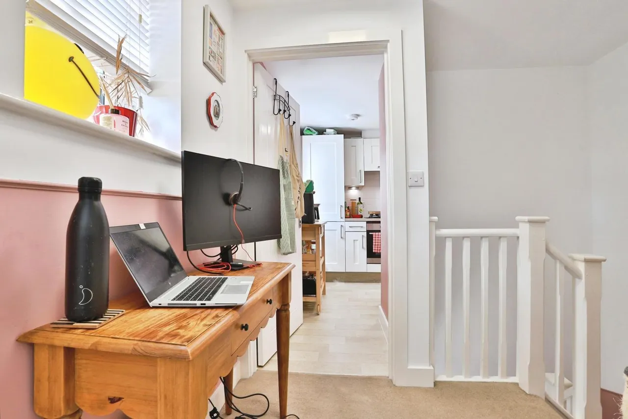 Lowther Road, Charminster, BH8, photo 9