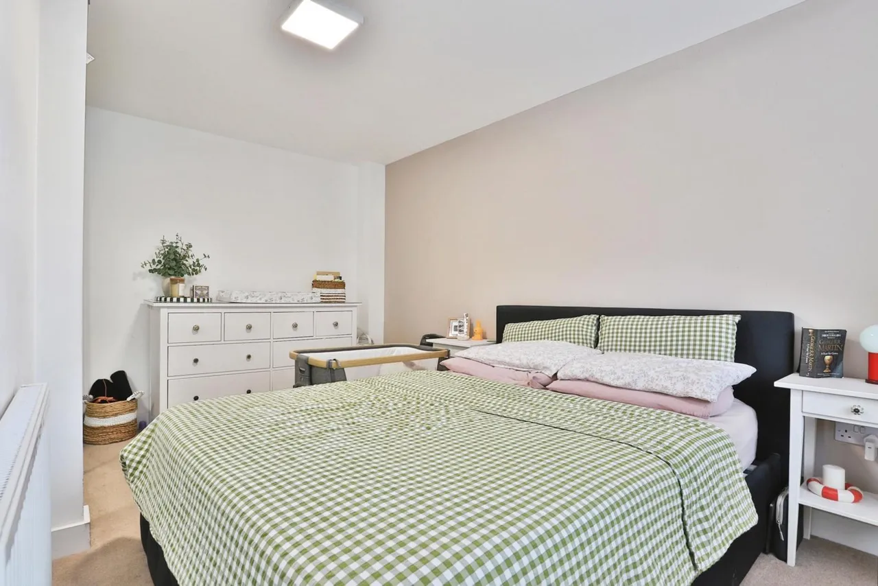 Lowther Road, Charminster, BH8, photo 11